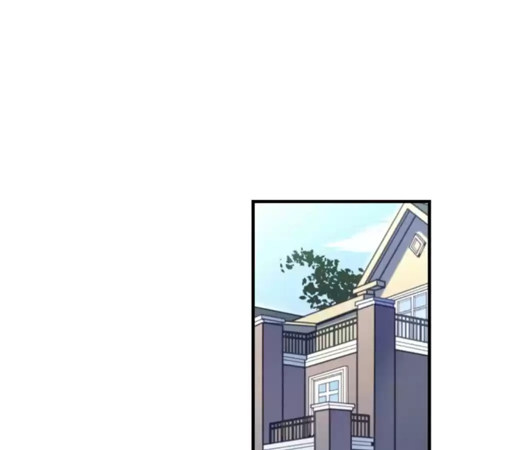 Read One-way Crush chapter 77 image 66 on Lezhin