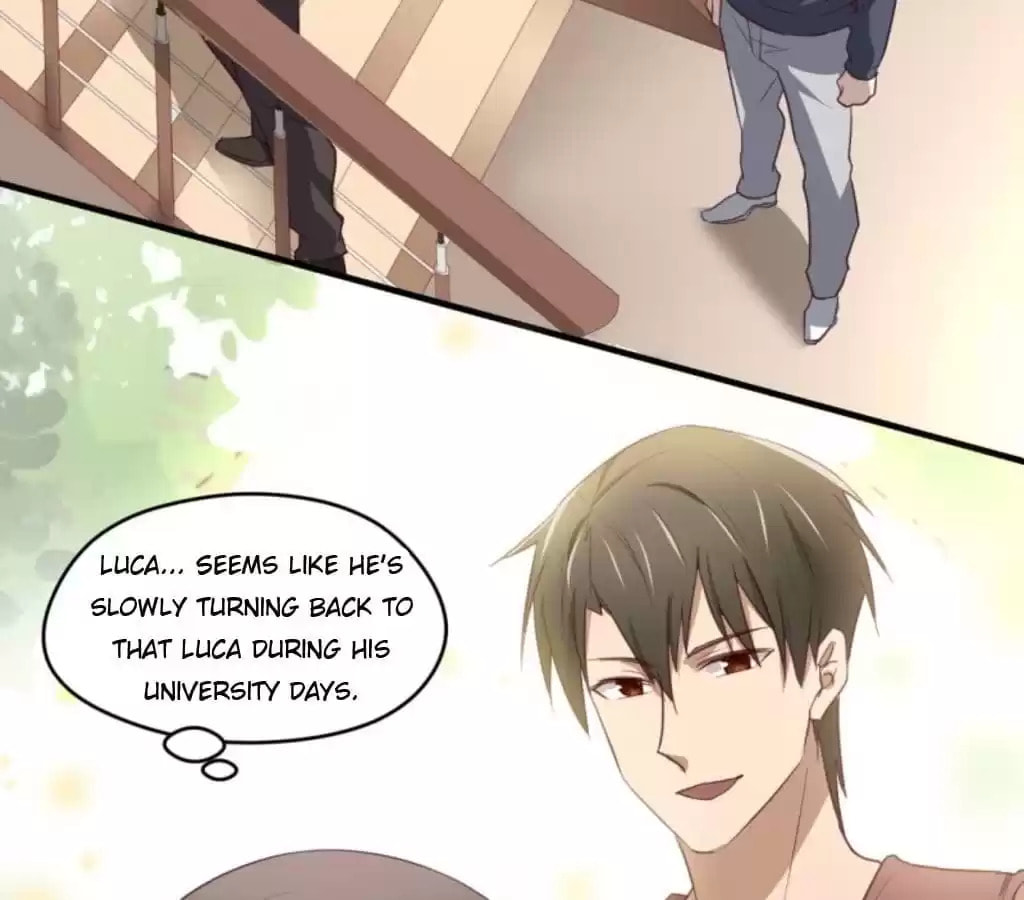 Read One-way Crush chapter 77 image 68 on Lezhin