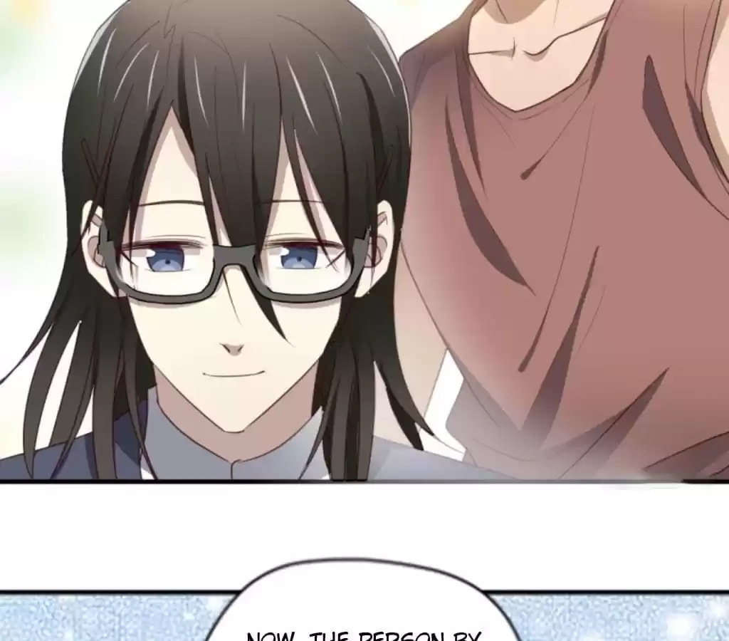 Read One-way Crush chapter 77 image 69 on Lezhin