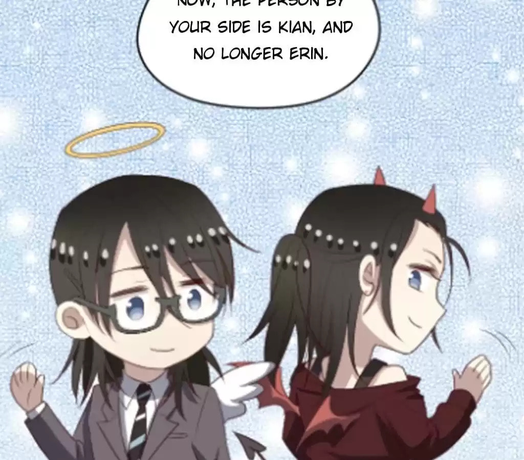 Read One-way Crush chapter 77 image 70 on Lezhin