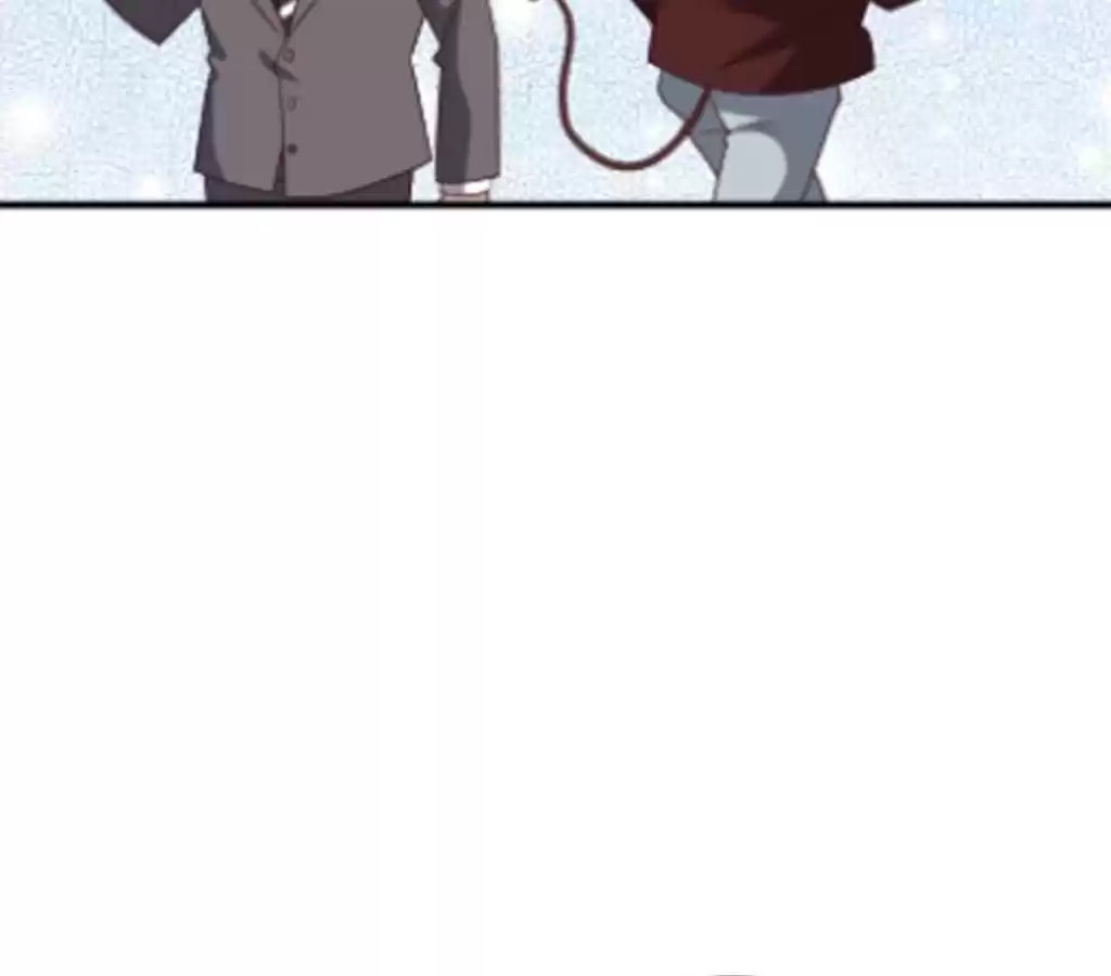 Read One-way Crush chapter 77 image 71 on Lezhin