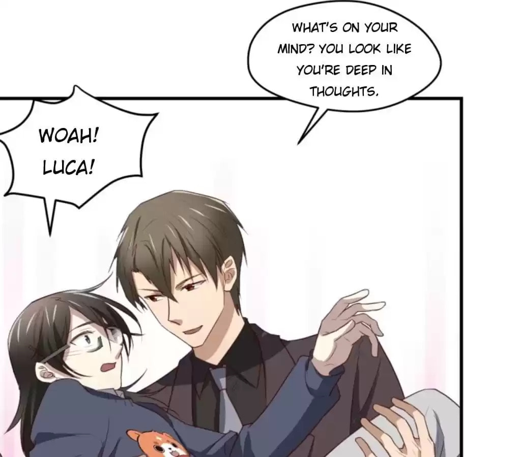 Read One-way Crush chapter 77 image 72 on Lezhin