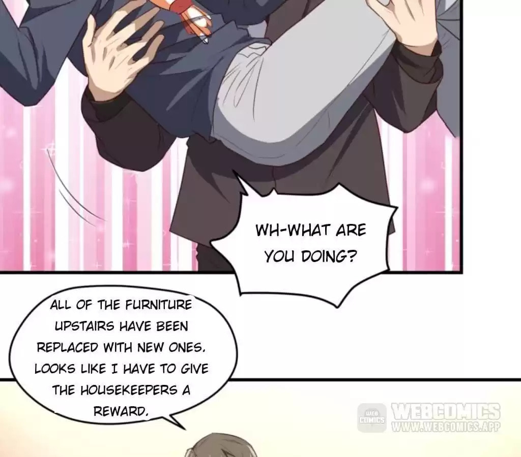 Read One-way Crush chapter 77 image 73 on Lezhin