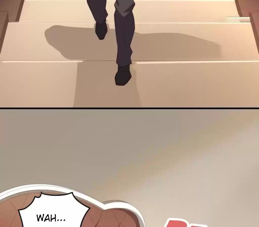 Read One-way Crush chapter 77 image 75 on Lezhin
