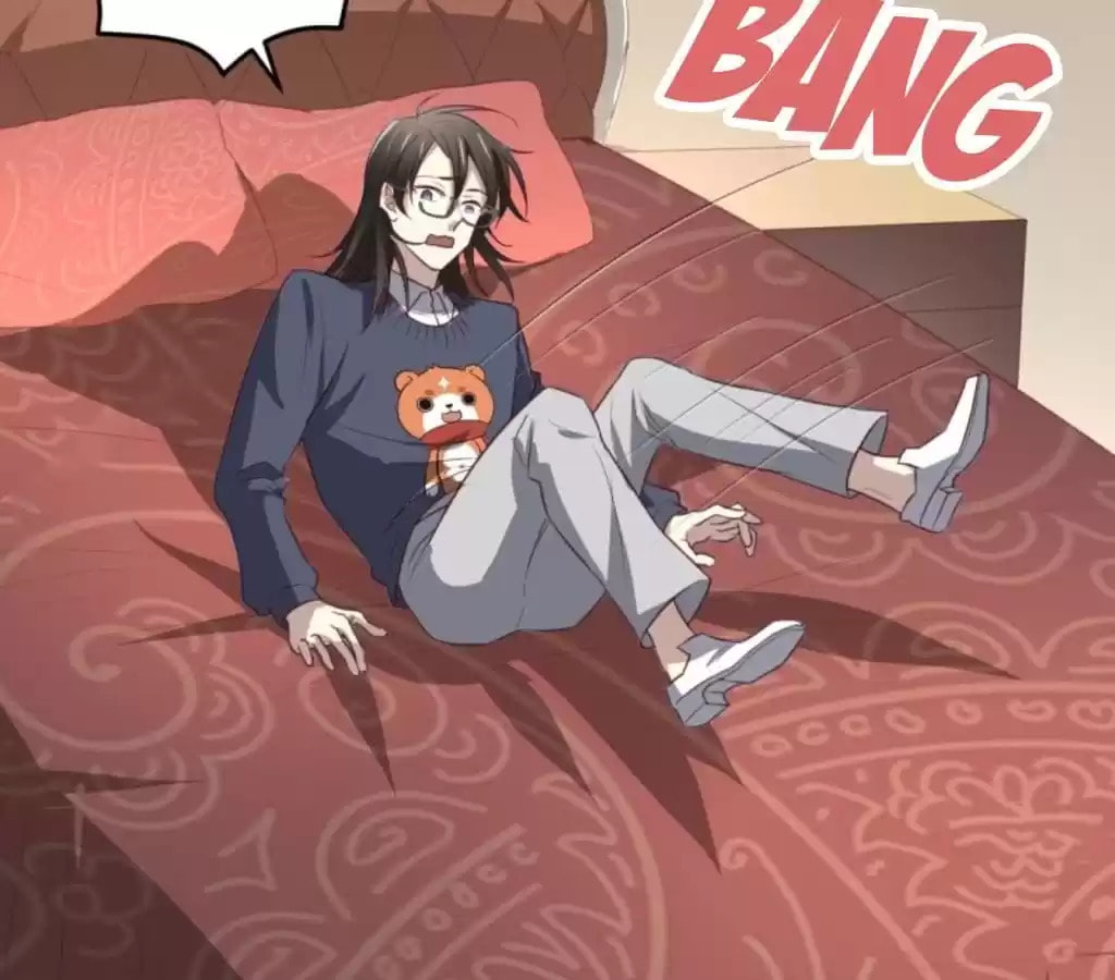 Read One-way Crush chapter 77 image 76 on Lezhin
