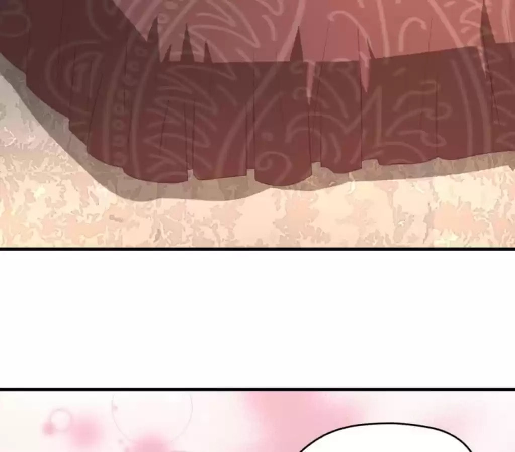 Read One-way Crush chapter 77 image 77 on Lezhin