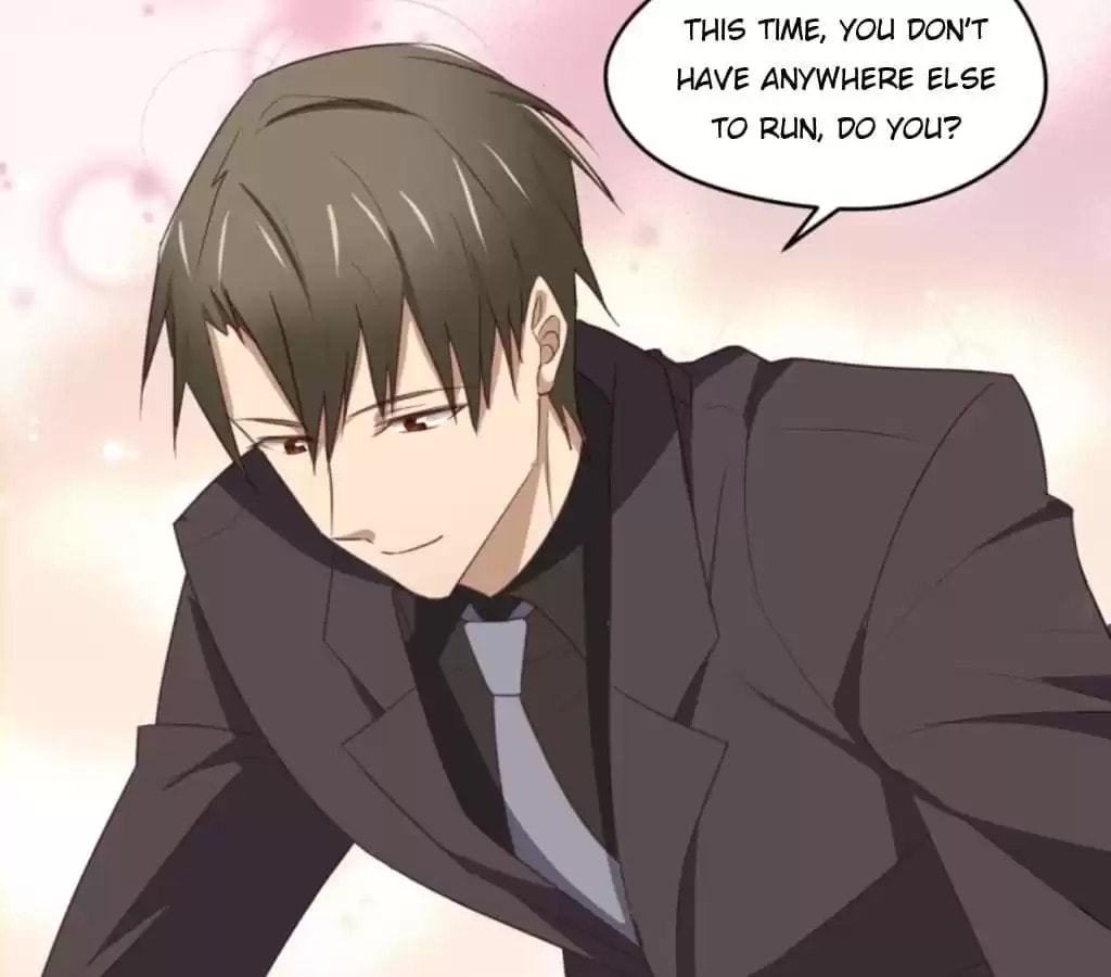 Read One-way Crush chapter 77 image 78 on Lezhin