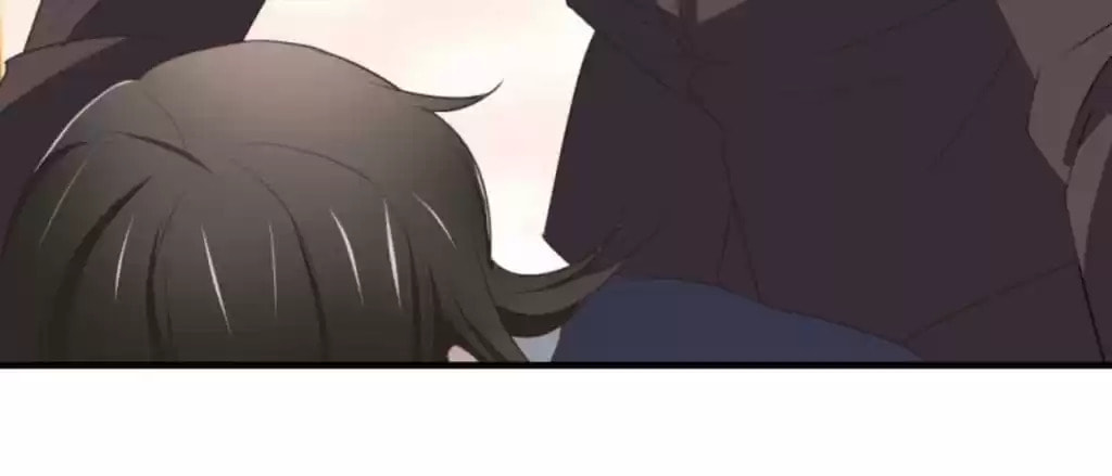 Read One-way Crush chapter 77 image 79 on Lezhin
