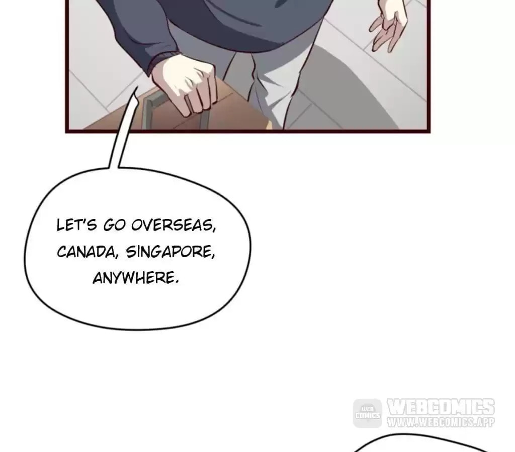 Read One-way Crush chapter 77 image 9 on Lezhin