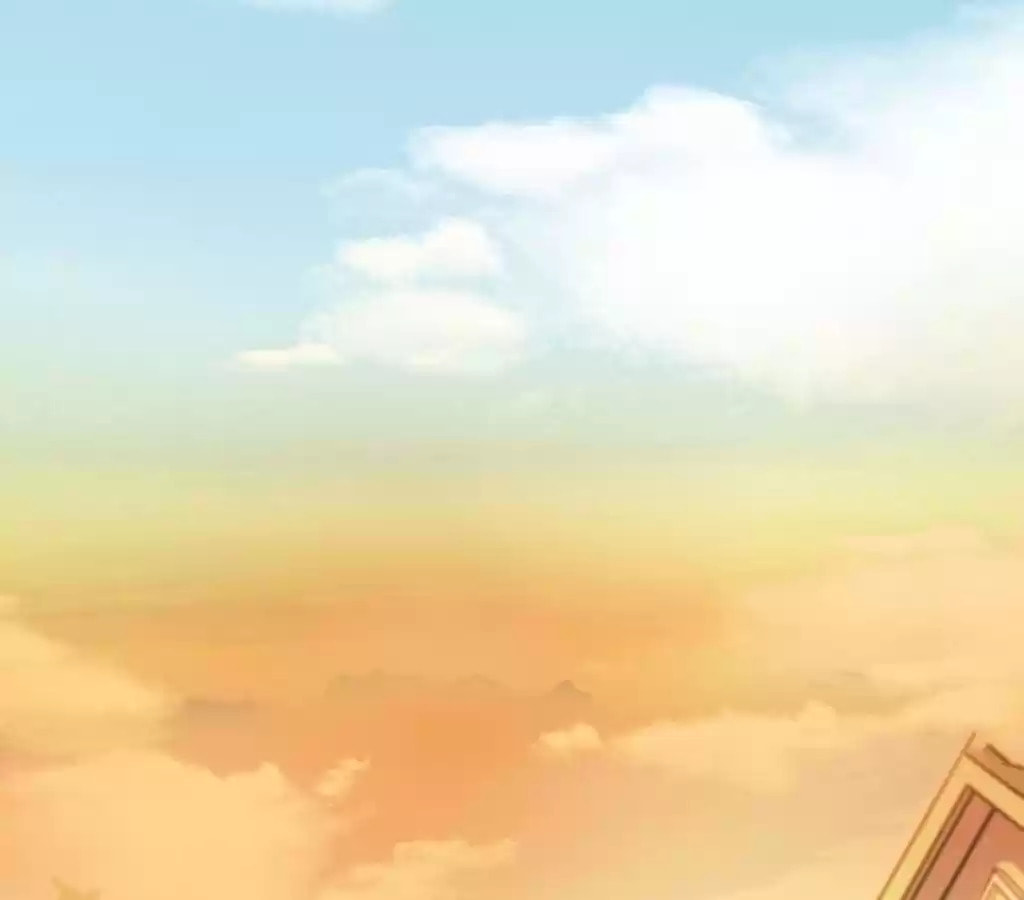 Read One-way Crush chapter 78 image 10 on Lezhin