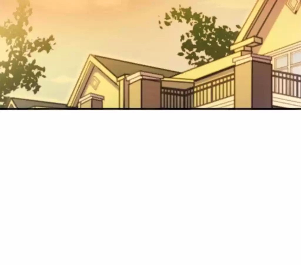 Read One-way Crush chapter 78 image 11 on Lezhin