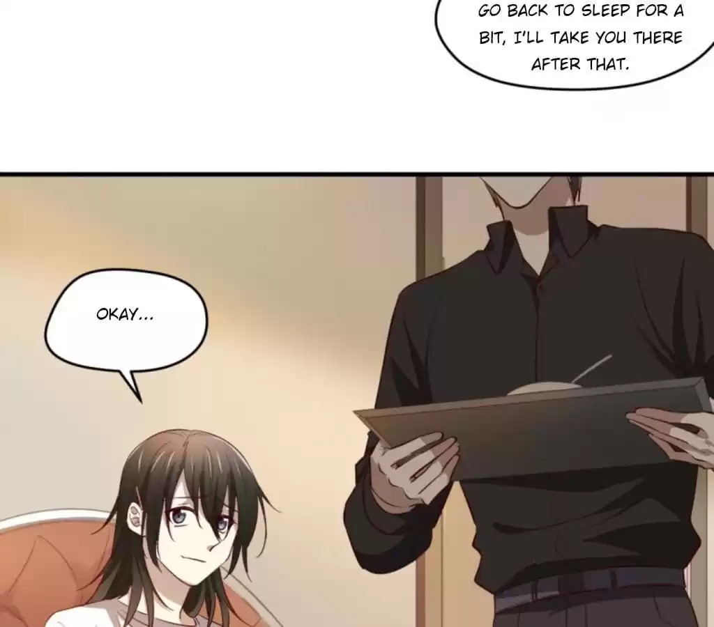 Read One-way Crush chapter 78 image 15 on Lezhin