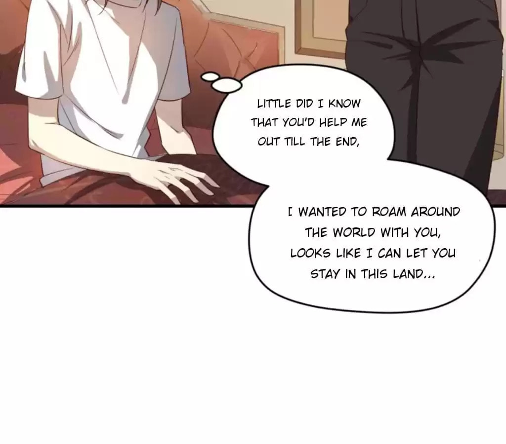Read One-way Crush chapter 78 image 16 on Lezhin