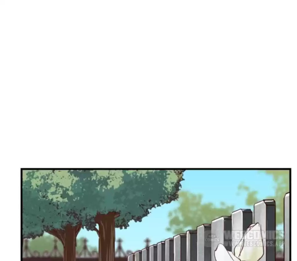 Read One-way Crush chapter 78 image 17 on Lezhin