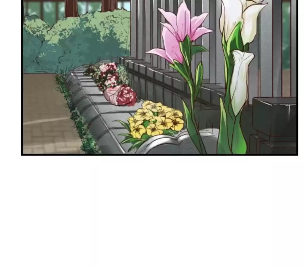 Read One-way Crush chapter 78 image 18 on Lezhin