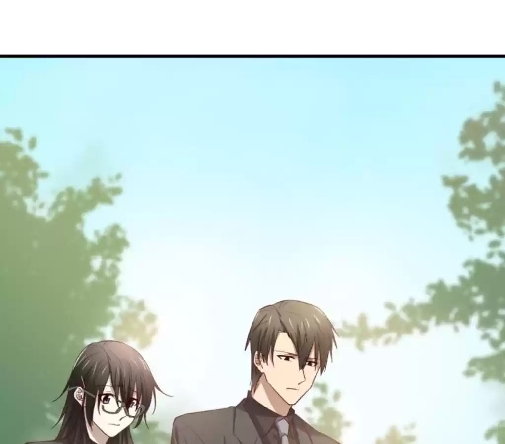 Read One-way Crush chapter 78 image 19 on Lezhin