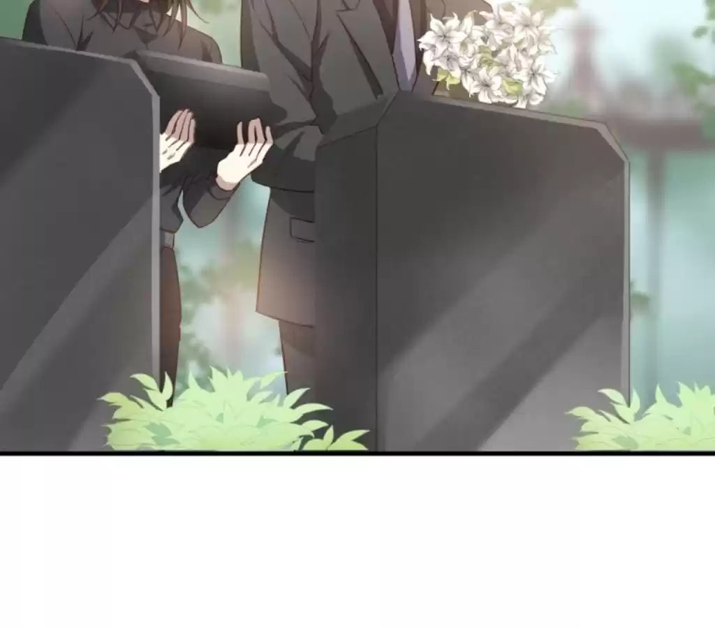 Read One-way Crush chapter 78 image 20 on Lezhin