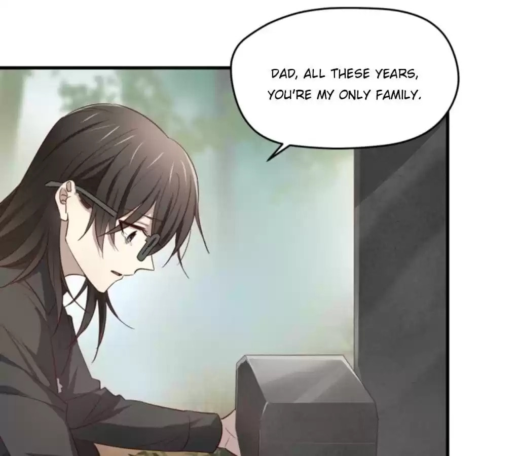 Read One-way Crush chapter 78 image 21 on Lezhin