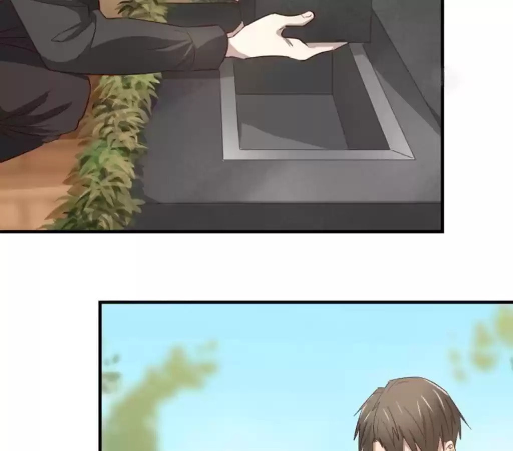 Read One-way Crush chapter 78 image 22 on Lezhin