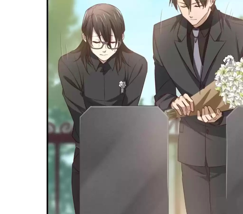 Read One-way Crush chapter 78 image 23 on Lezhin