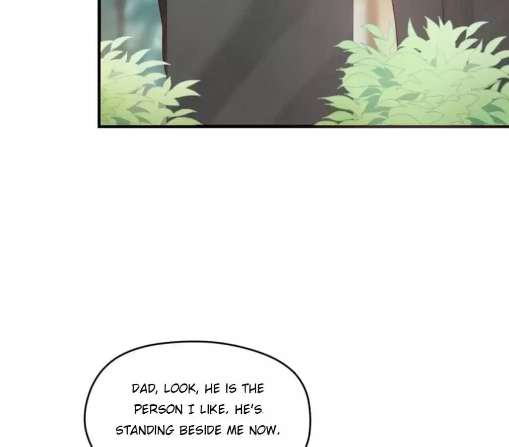 Read One-way Crush chapter 78 image 24 on Lezhin