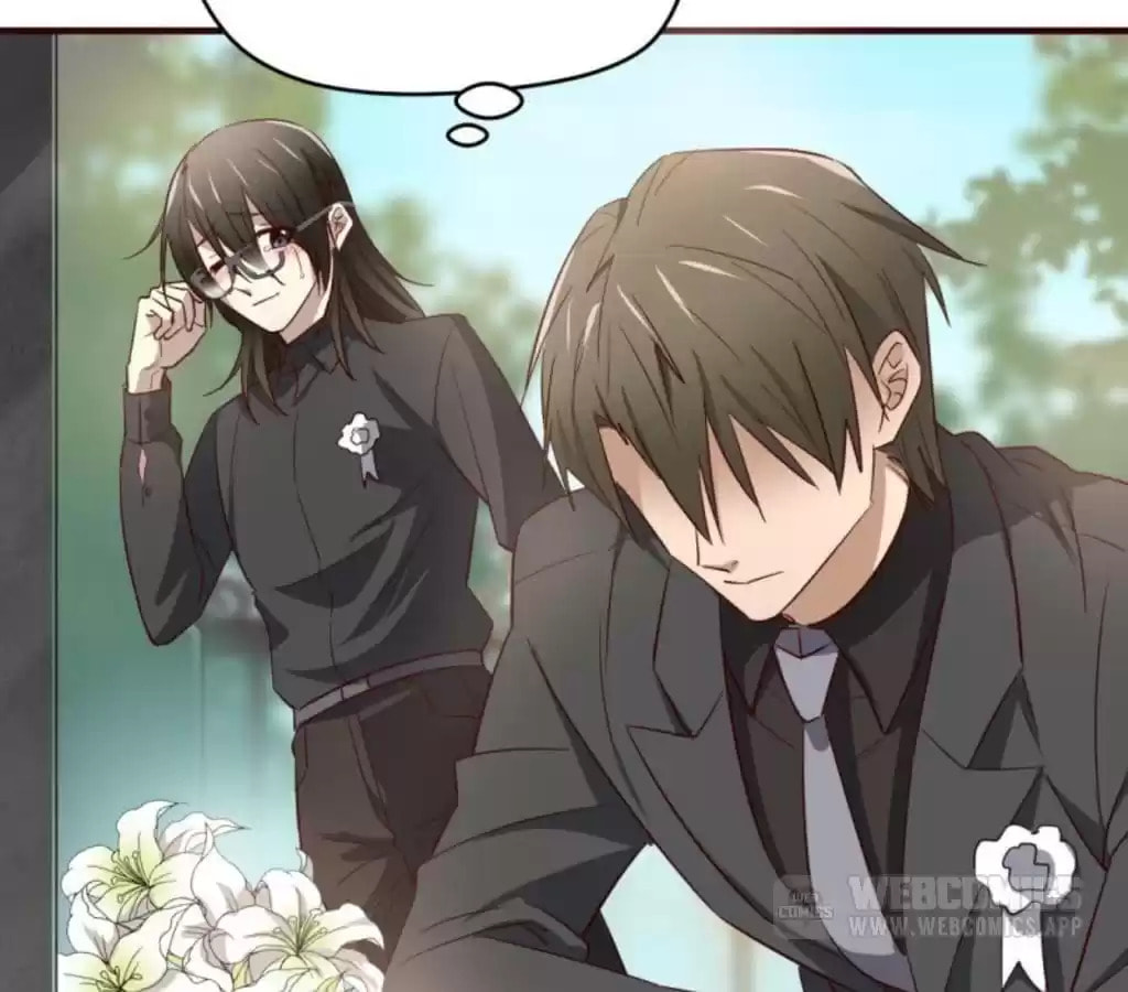 Read One-way Crush chapter 78 image 25 on Lezhin