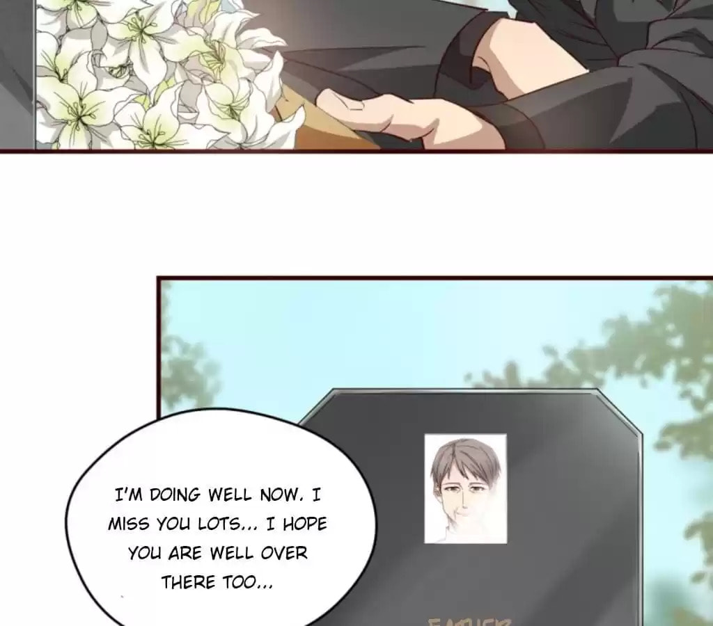 Read One-way Crush chapter 78 image 26 on Lezhin