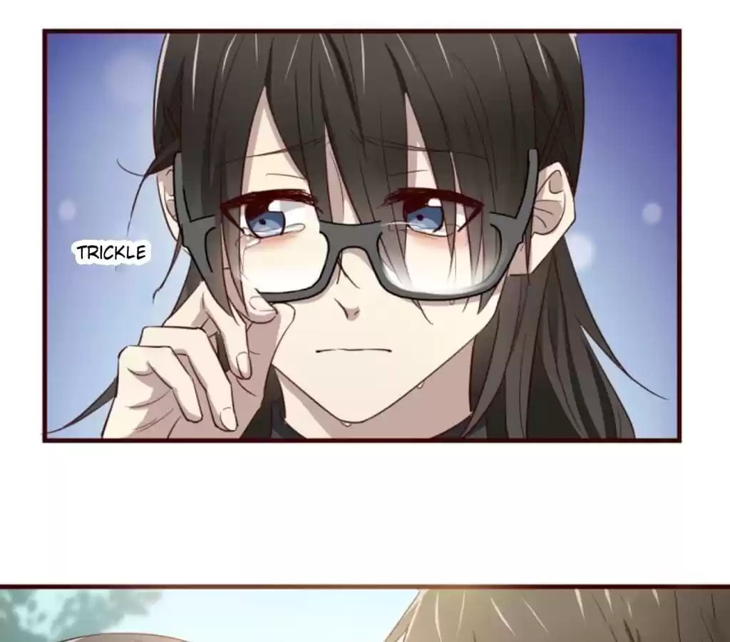 Read One-way Crush chapter 78 image 28 on Lezhin