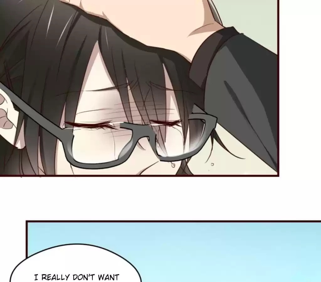 Read One-way Crush chapter 78 image 31 on Lezhin