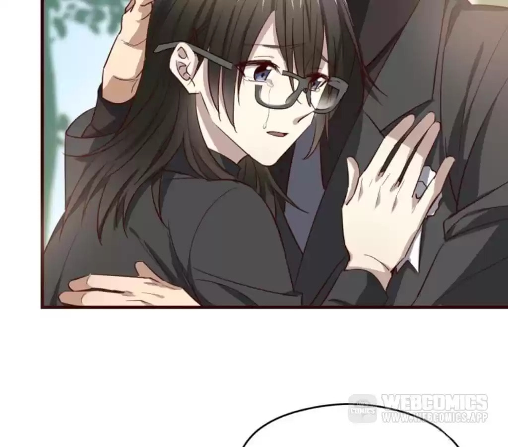 Read One-way Crush chapter 78 image 33 on Lezhin