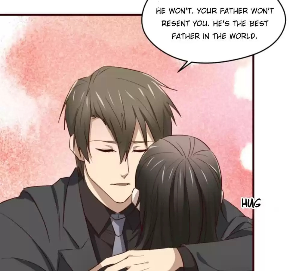 Read One-way Crush chapter 78 image 34 on Lezhin