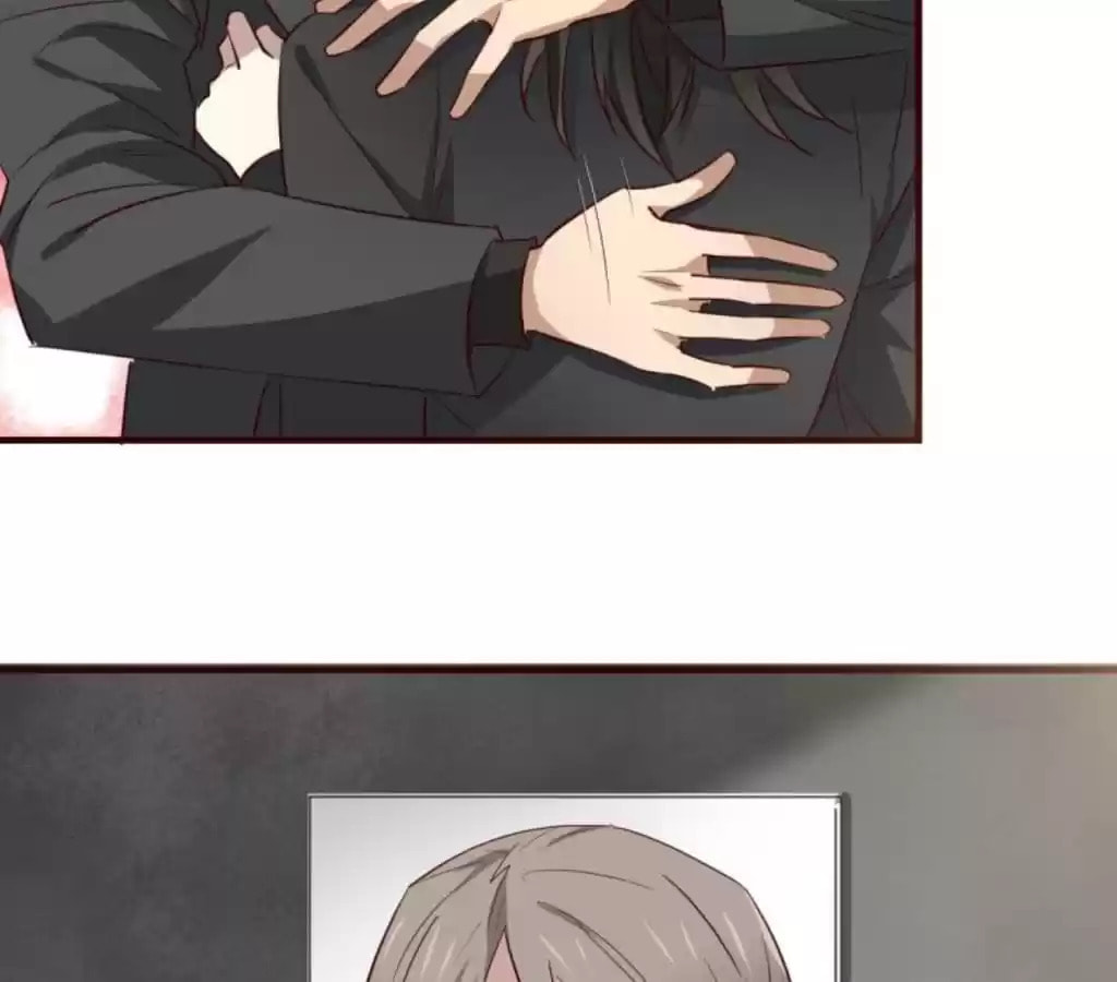 Read One-way Crush chapter 78 image 35 on Lezhin