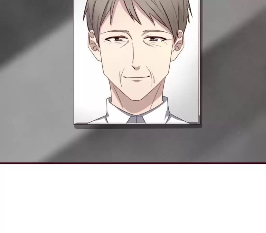 Read One-way Crush chapter 78 image 36 on Lezhin