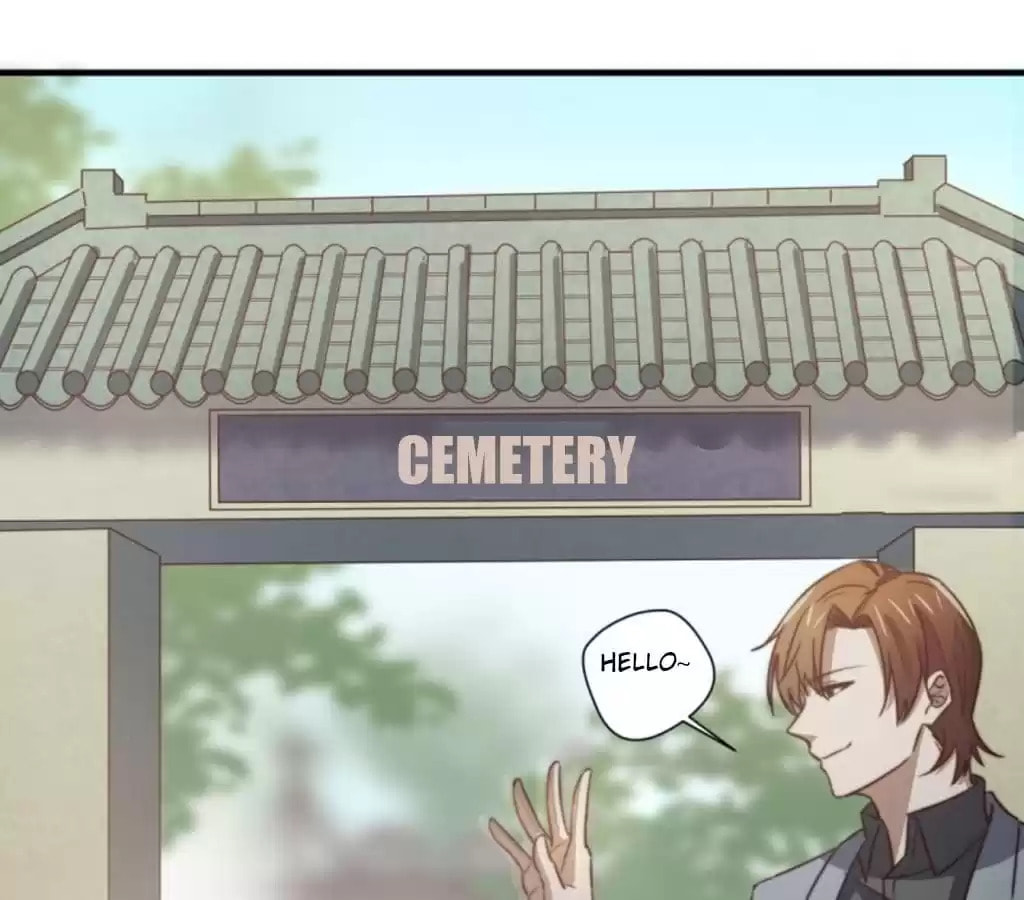 Read One-way Crush chapter 78 image 38 on Lezhin