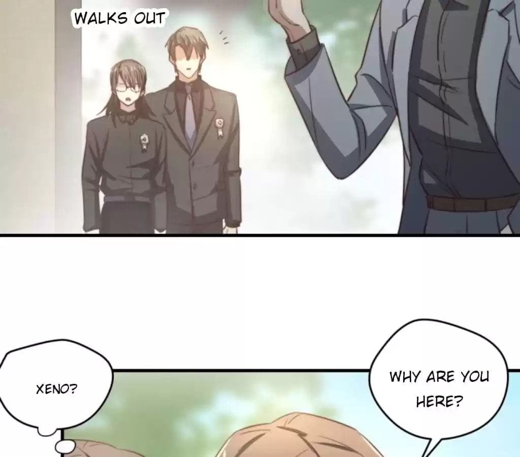 Read One-way Crush chapter 78 image 39 on Lezhin