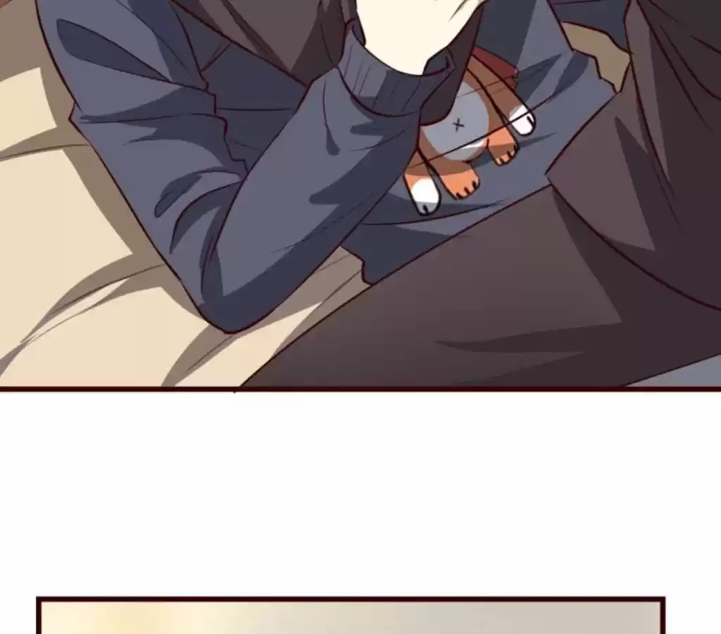 Read One-way Crush chapter 78 image 4 on Lezhin