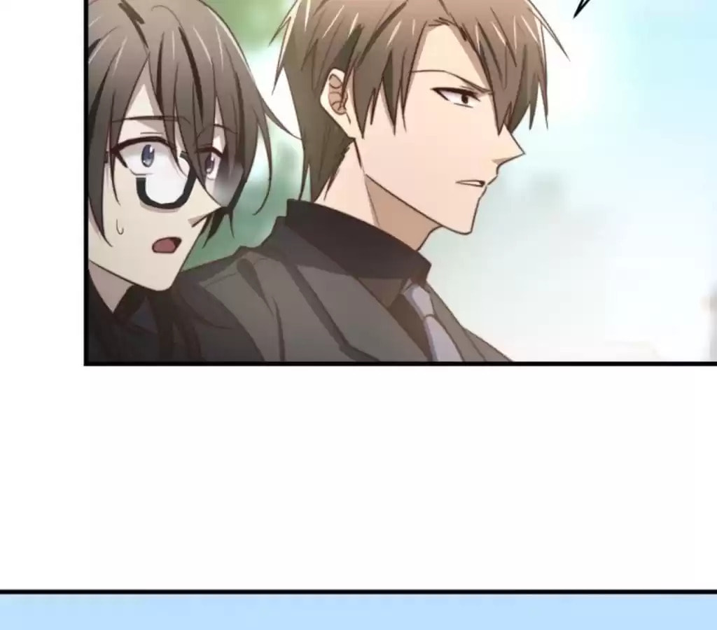 Read One-way Crush chapter 78 image 40 on Lezhin