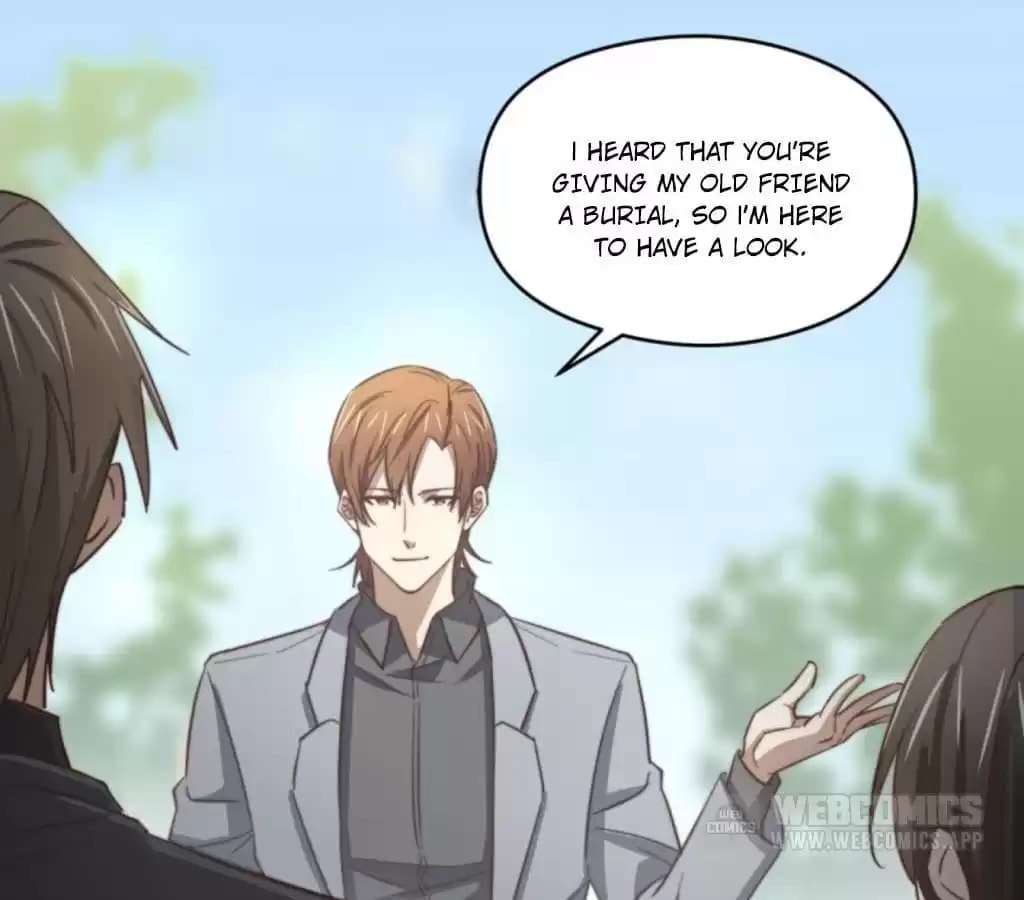 Read One-way Crush chapter 78 image 41 on Lezhin