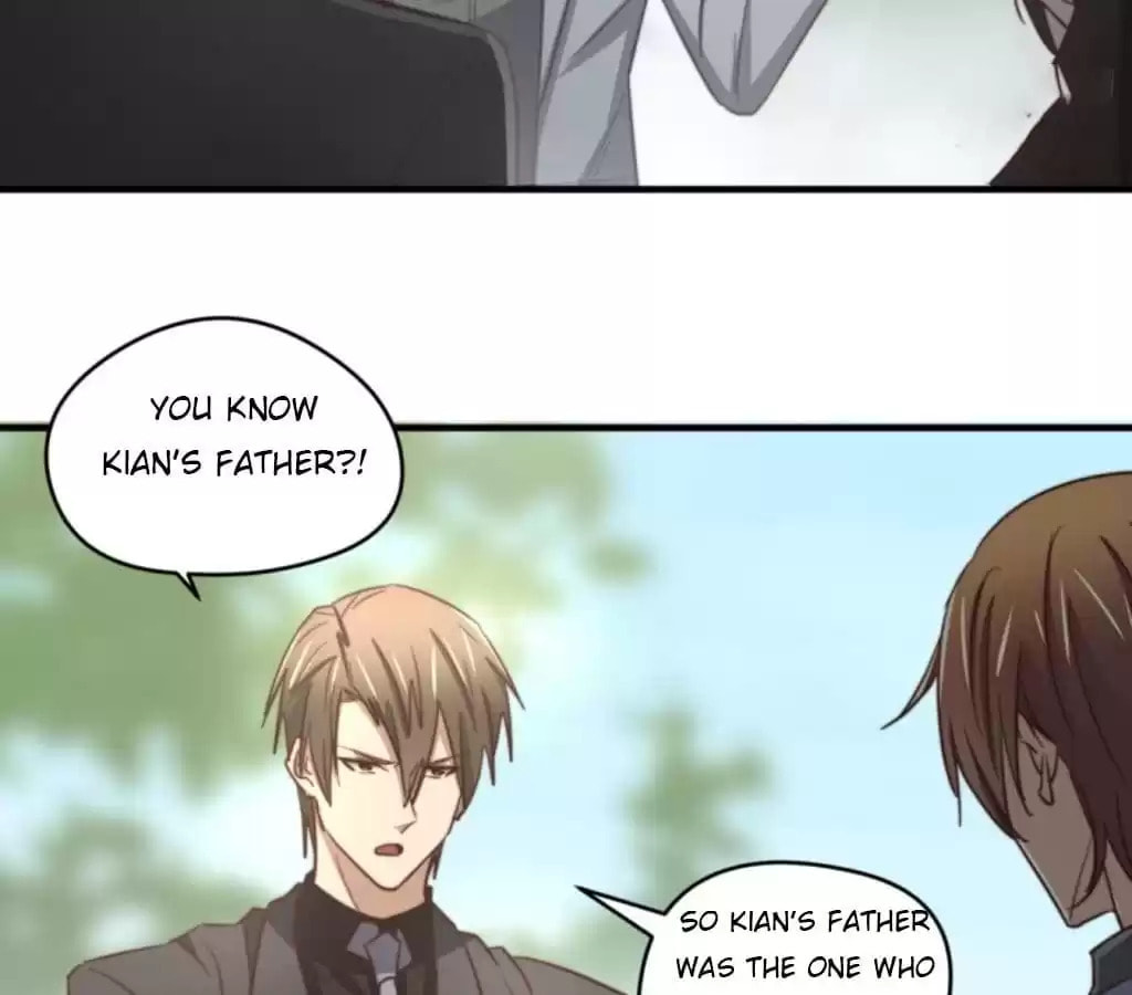 Read One-way Crush chapter 78 image 42 on Lezhin