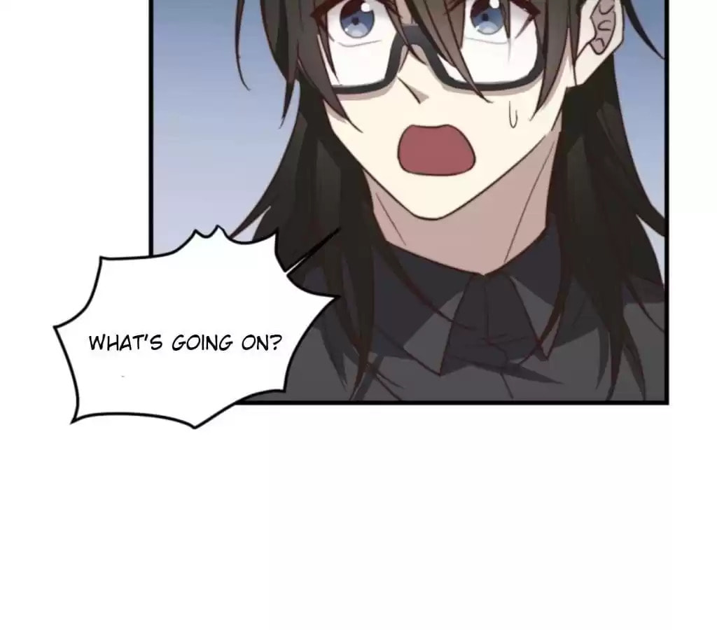 Read One-way Crush chapter 78 image 44 on Lezhin