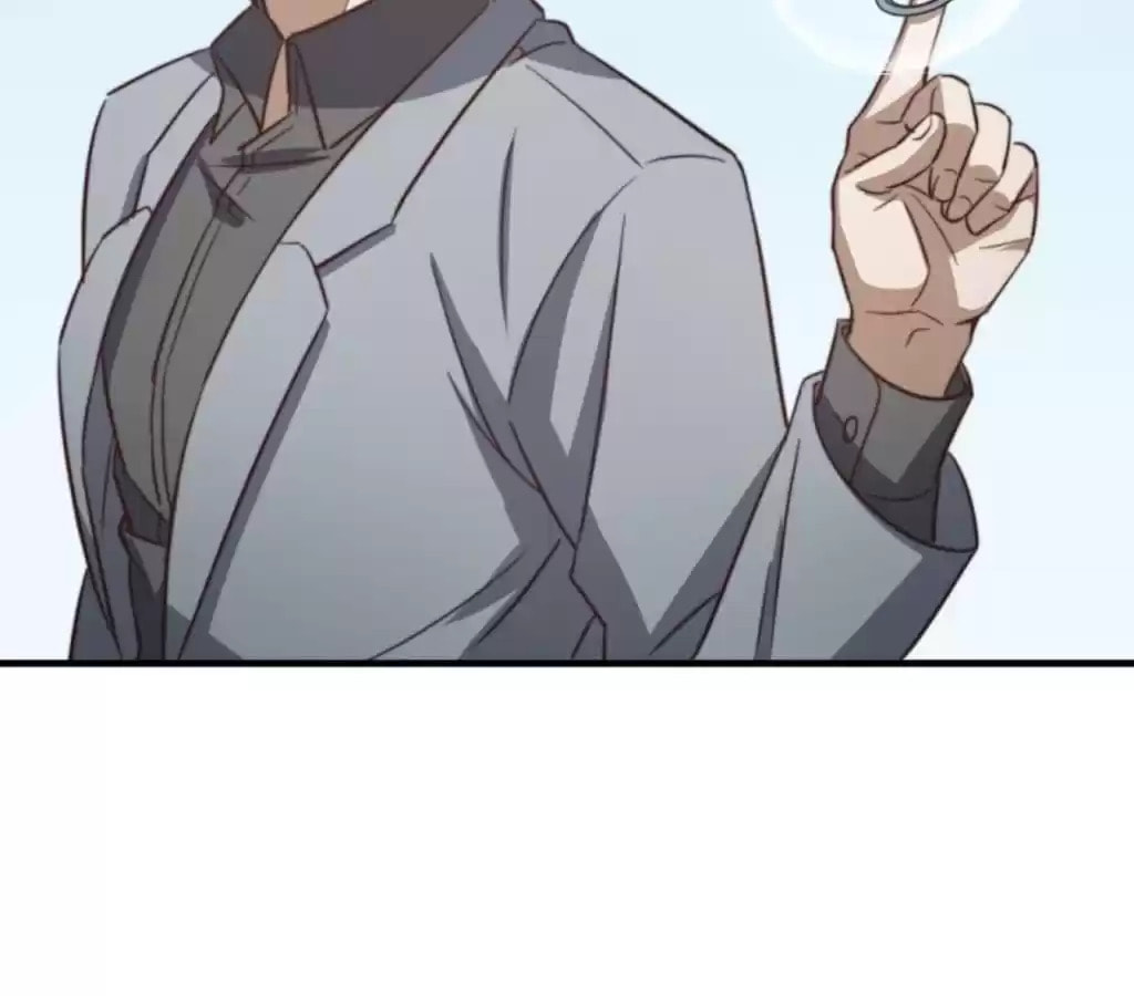 Read One-way Crush chapter 78 image 46 on Lezhin