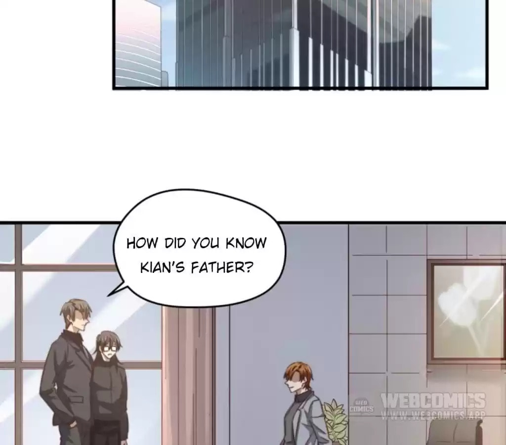Read One-way Crush chapter 78 image 49 on Lezhin