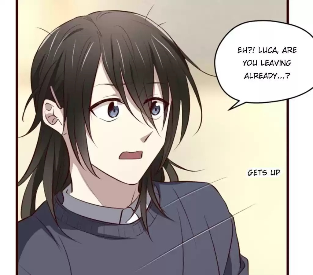 Read One-way Crush chapter 78 image 5 on Lezhin