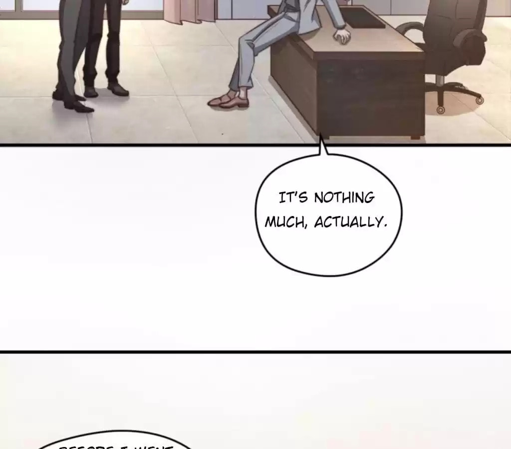 Read One-way Crush chapter 78 image 50 on Lezhin