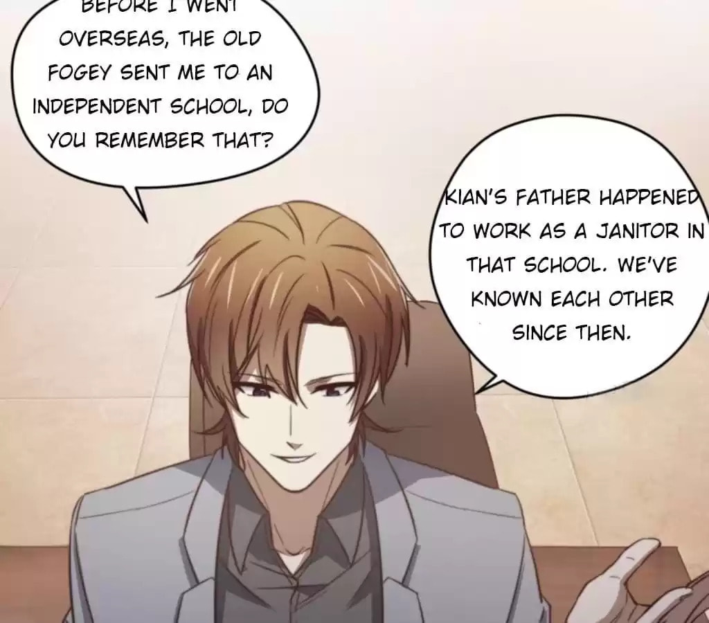 Read One-way Crush chapter 78 image 51 on Lezhin