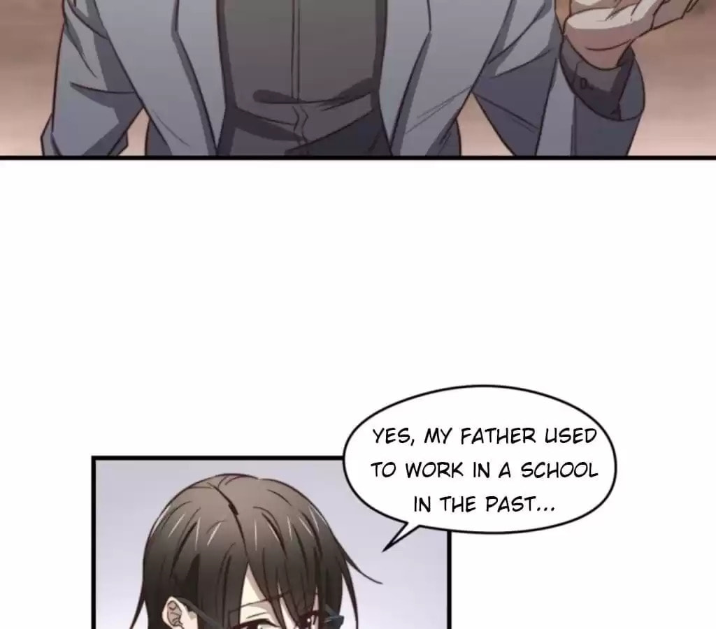 Read One-way Crush chapter 78 image 52 on Lezhin
