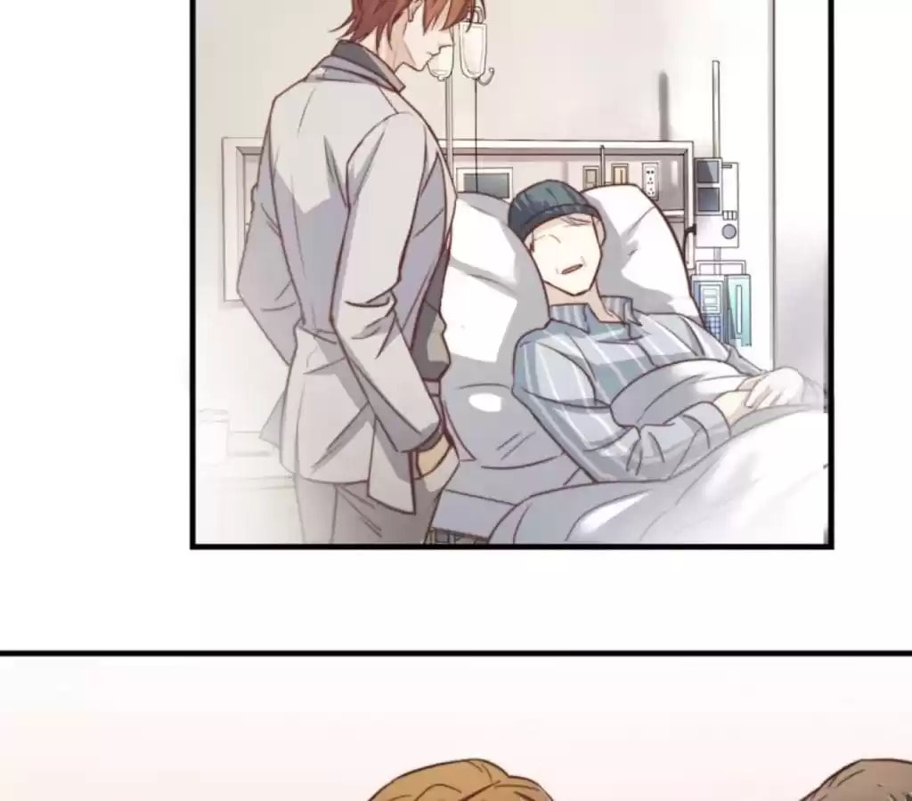 Read One-way Crush chapter 78 image 55 on Lezhin