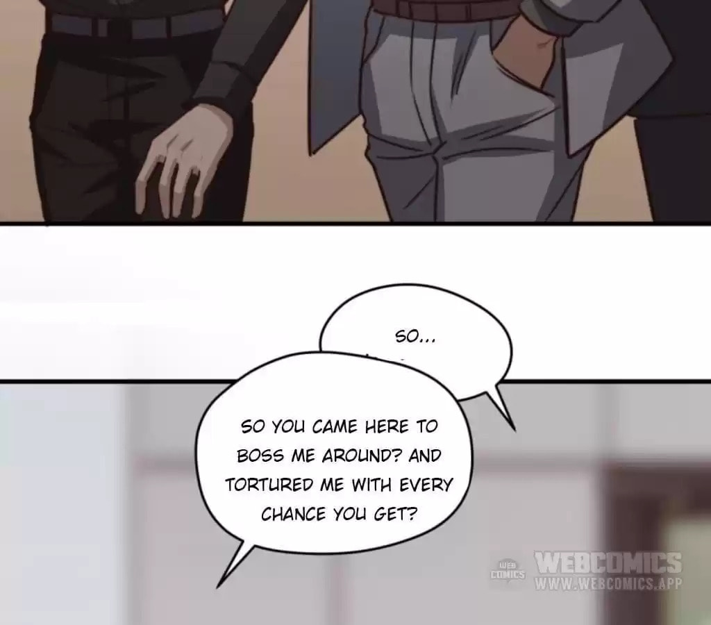 Read One-way Crush chapter 78 image 57 on Lezhin