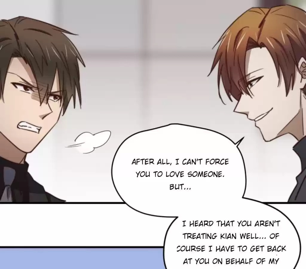 Read One-way Crush chapter 78 image 58 on Lezhin