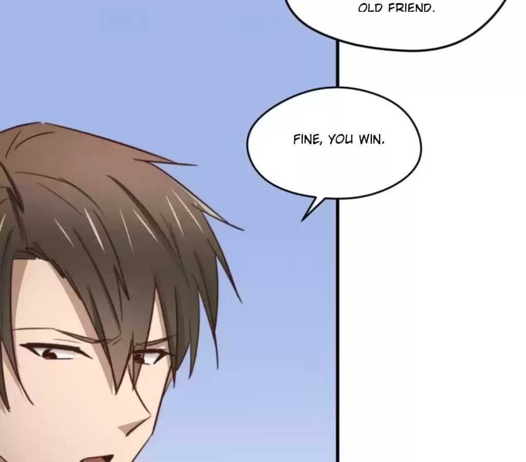 Read One-way Crush chapter 78 image 59 on Lezhin